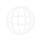 梧州市新闻中心